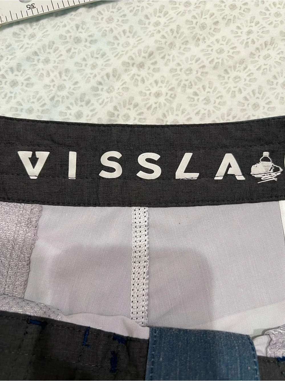 VISSLA encinitas california
