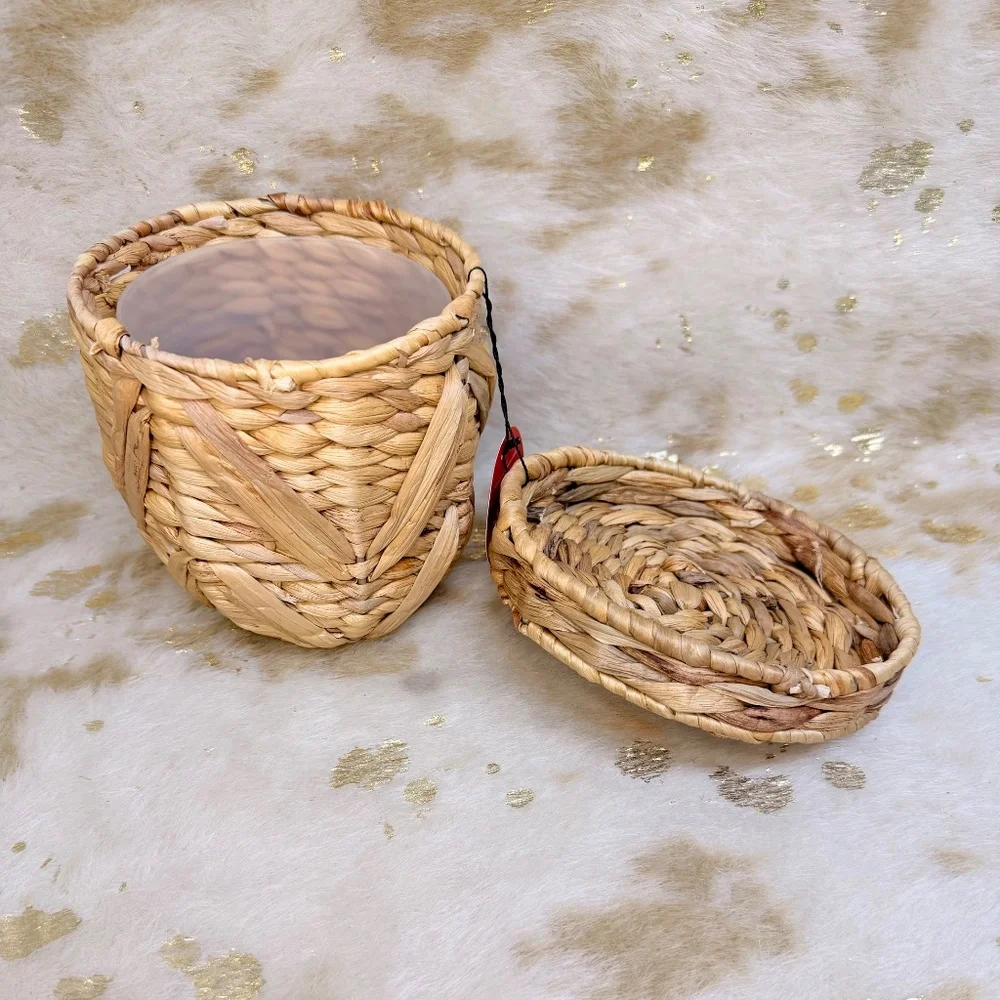 N/A this woven