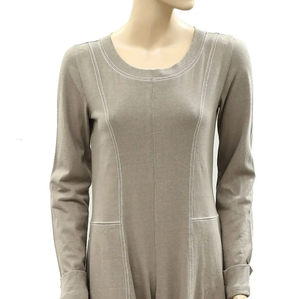 Free People fabrication reliable any