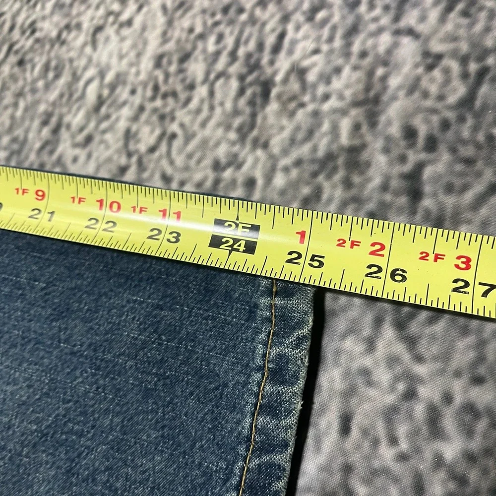 Nautica vintage shorts