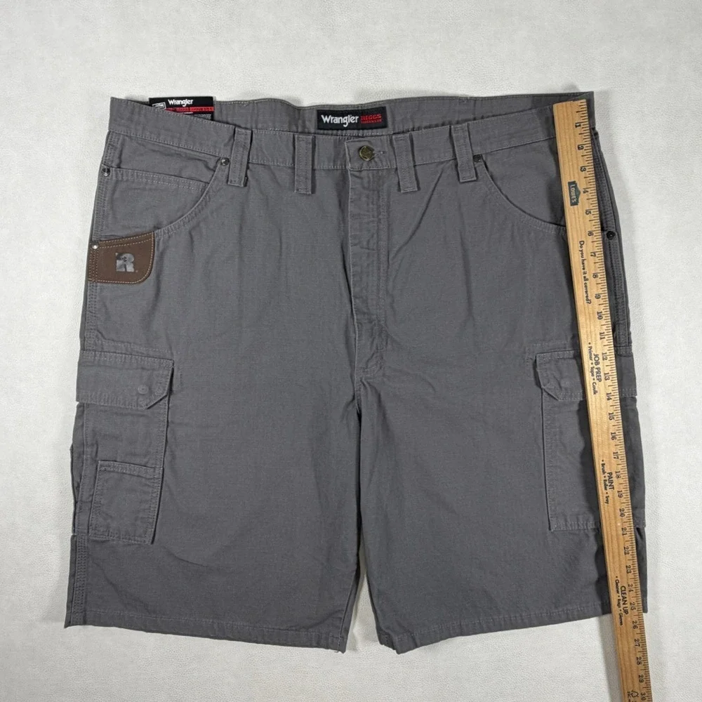 Wrangler Riggs Workwear wrangler riggs