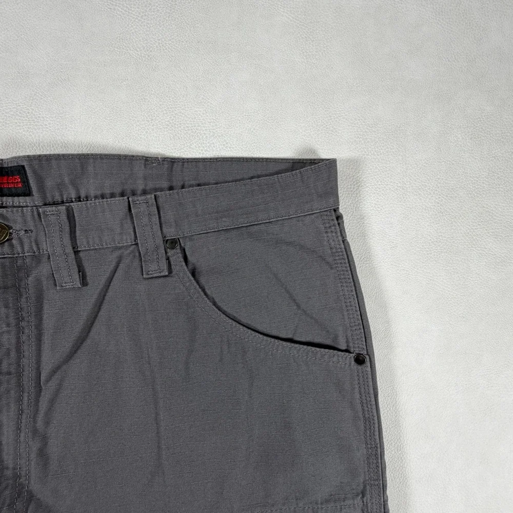 Wrangler Riggs Workwear wrangler riggs