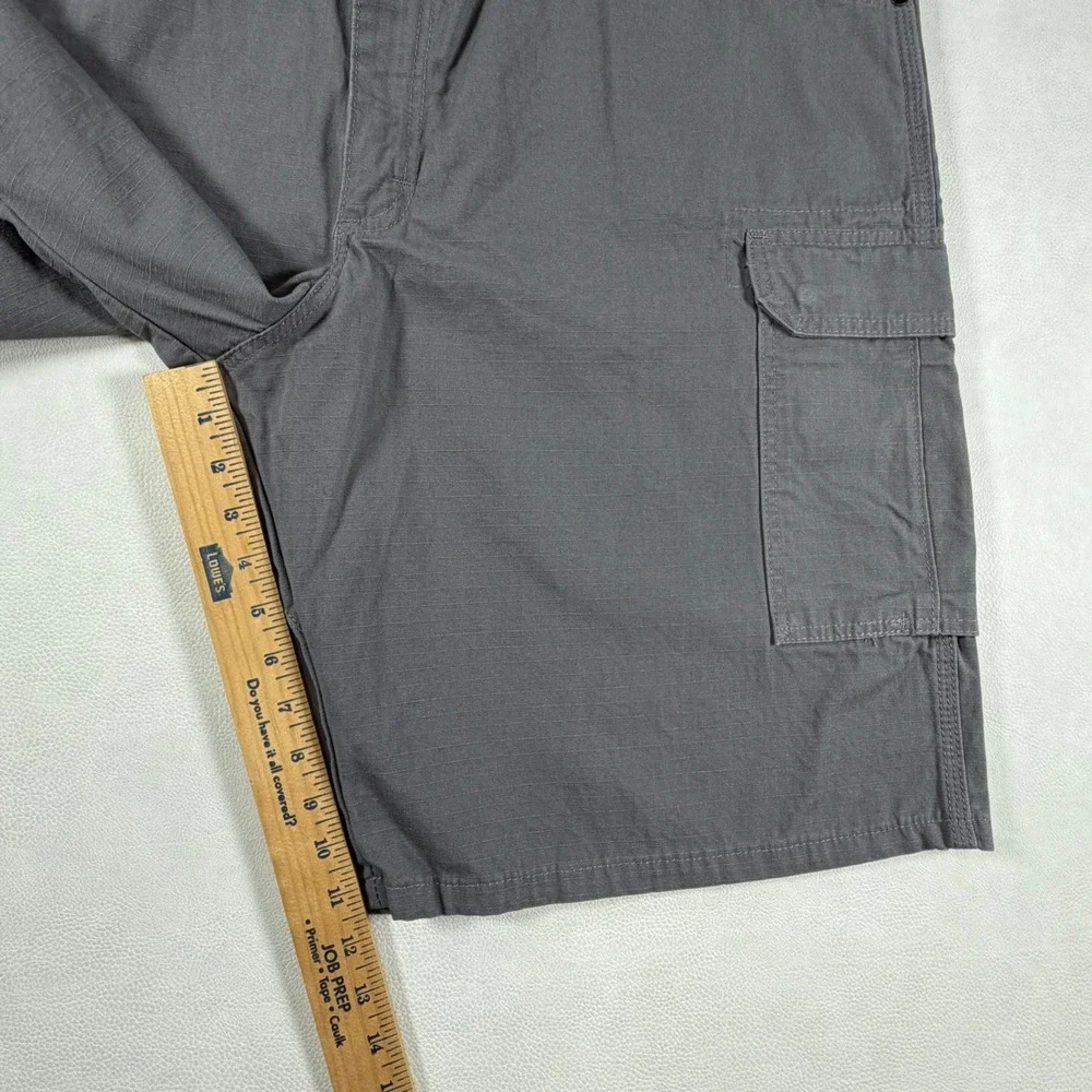 Wrangler Riggs Workwear wrangler riggs