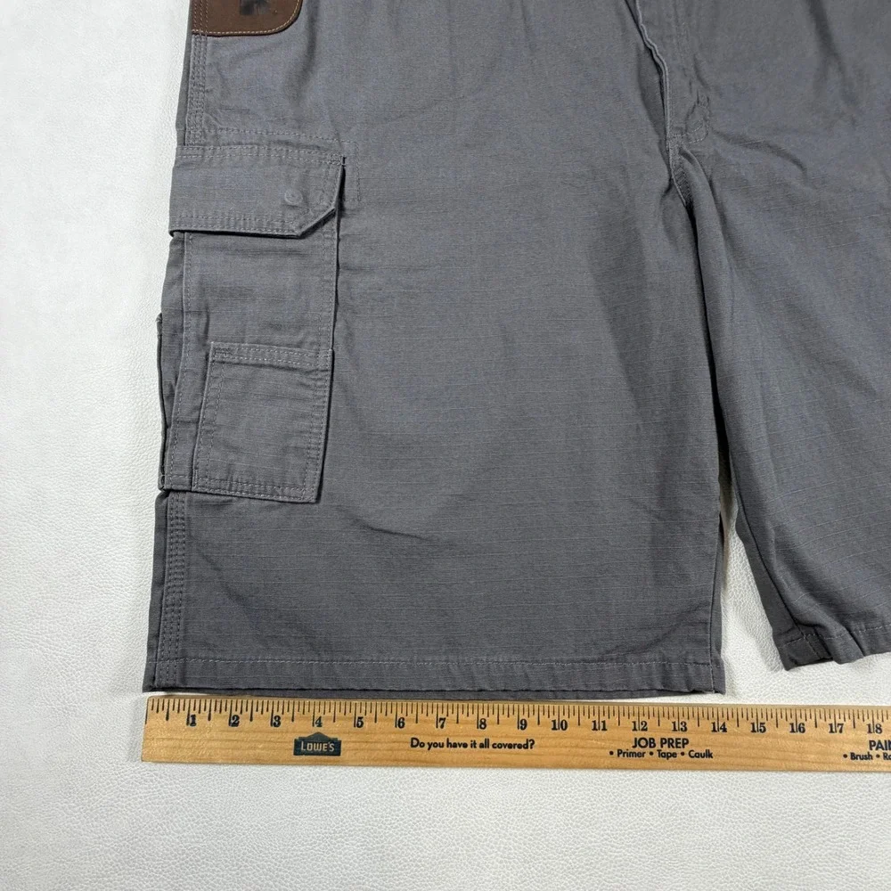 Wrangler Riggs Workwear wrangler riggs