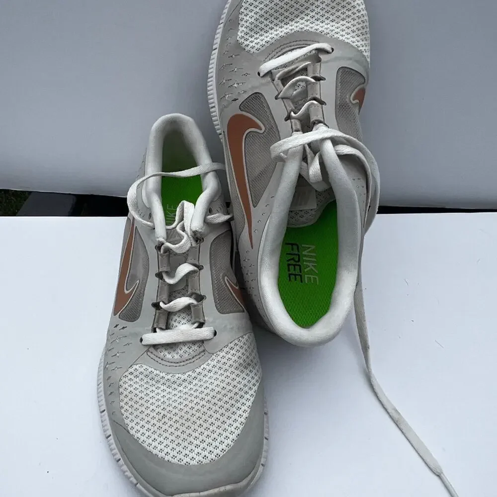 Nike free women’s