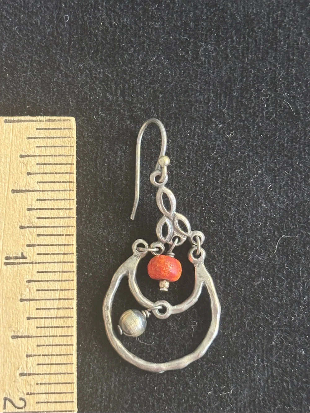 Silpada 925 sterling