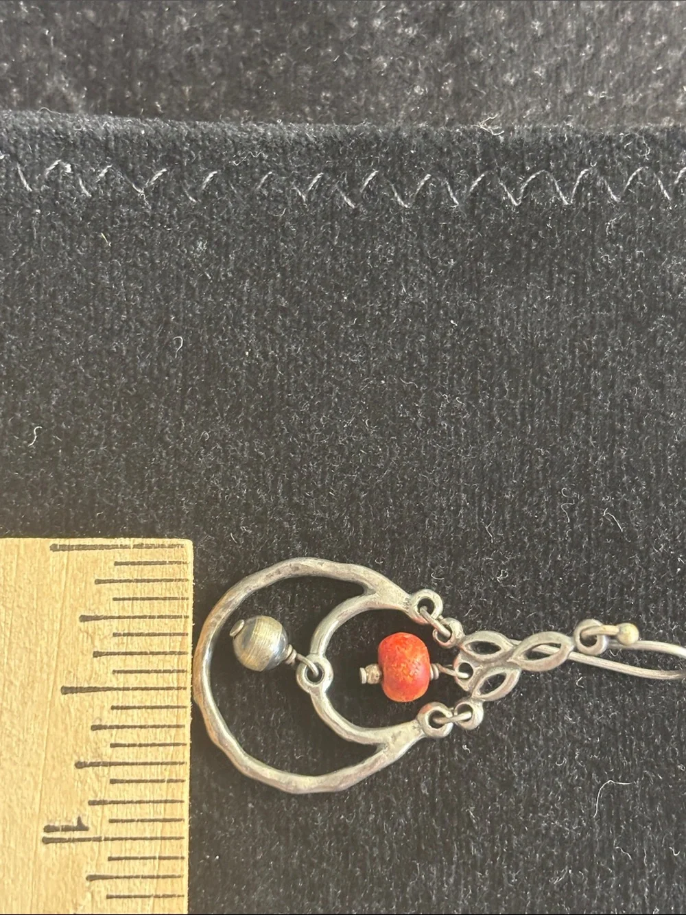 Silpada 925 sterling