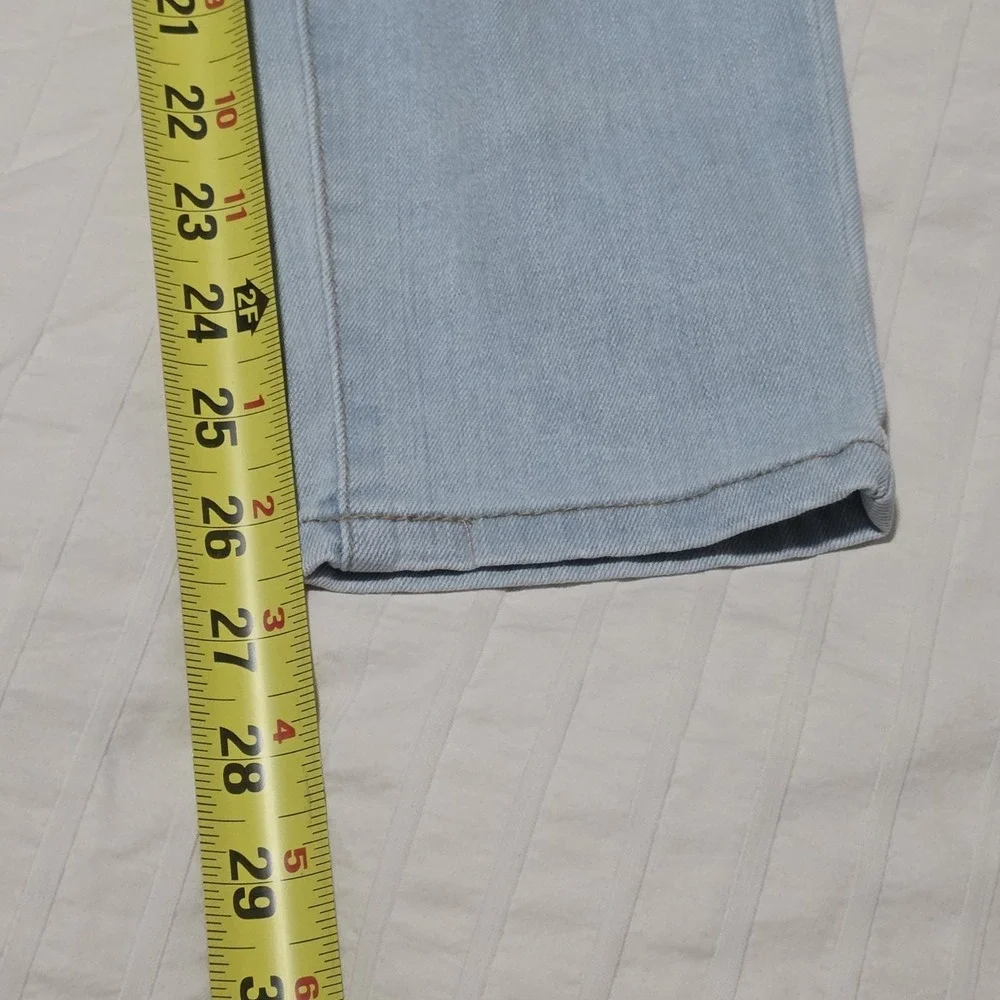 refuge skinny jeans