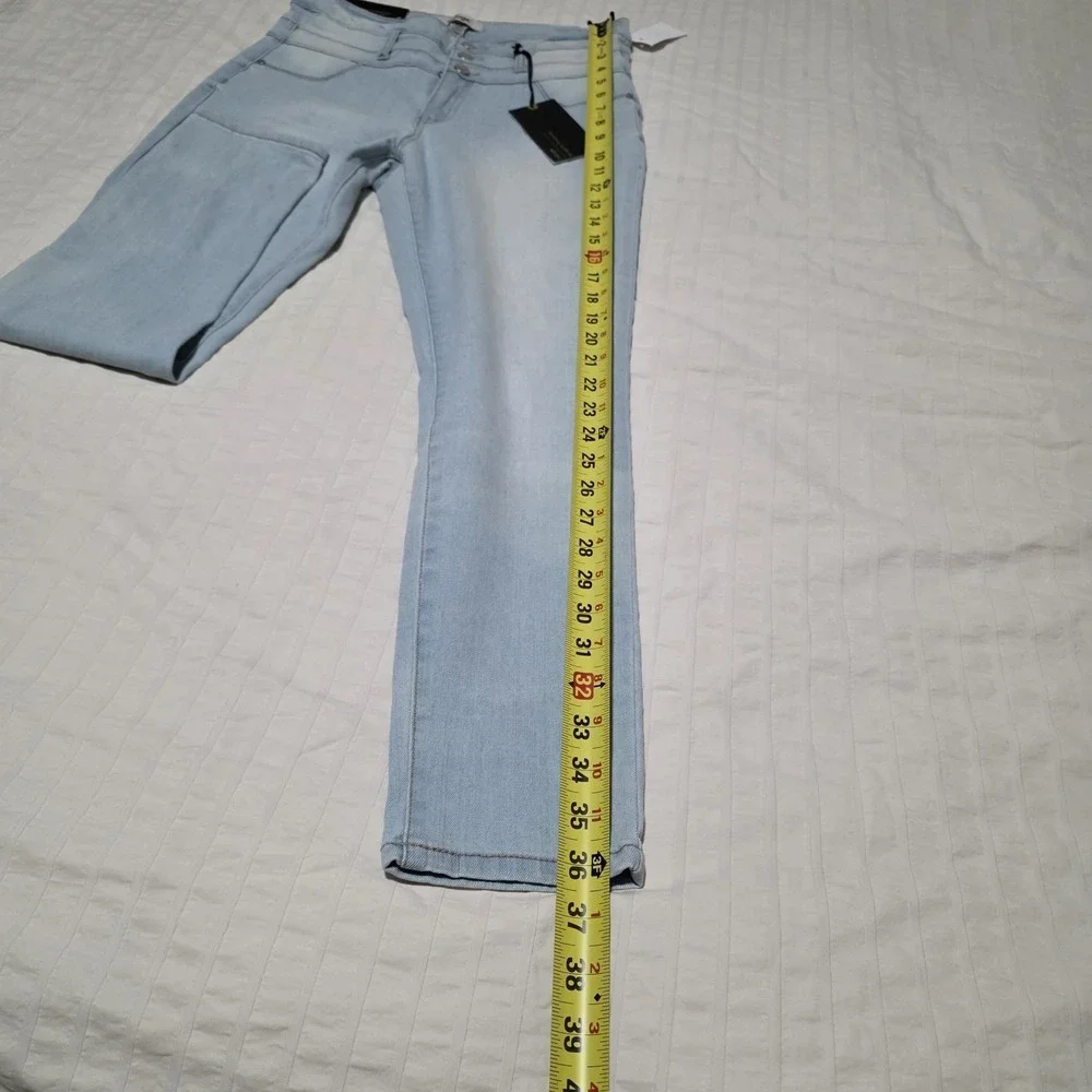 refuge skinny jeans