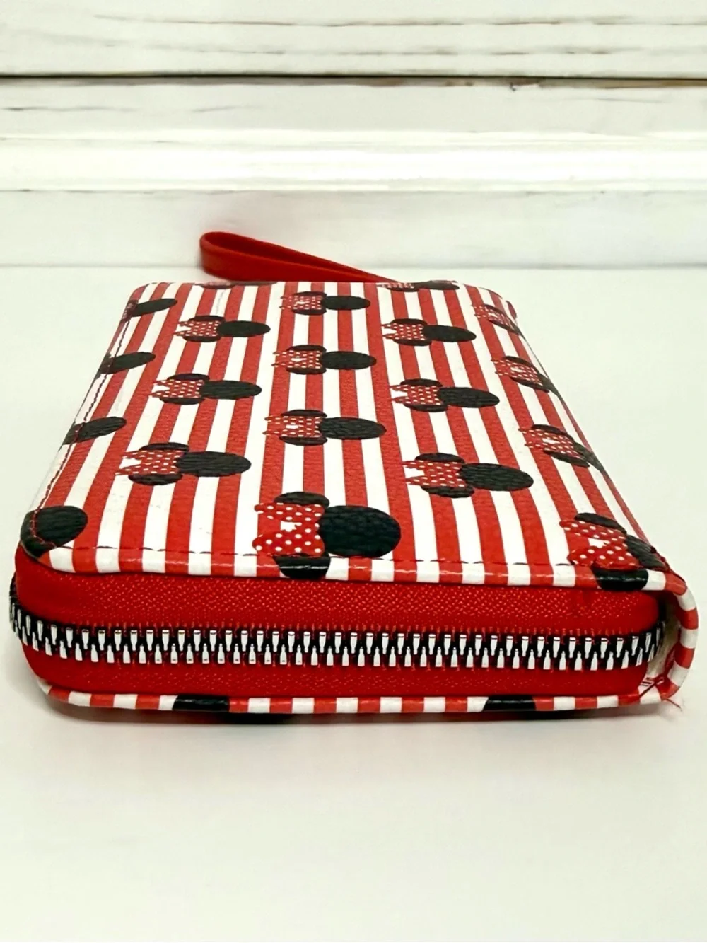Disney minnie mouse