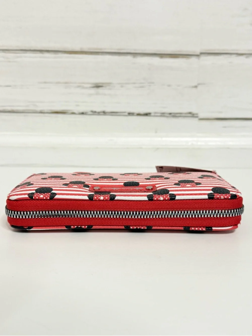 Disney minnie mouse