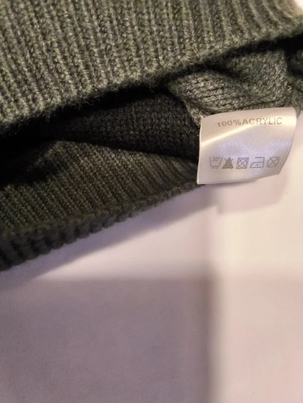 Mondo edition size 2015