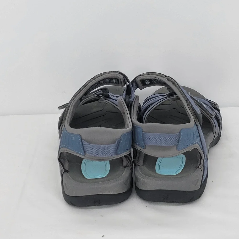 Teva tirra sport