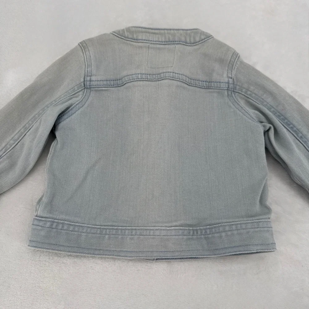 Old Navy 2016 old