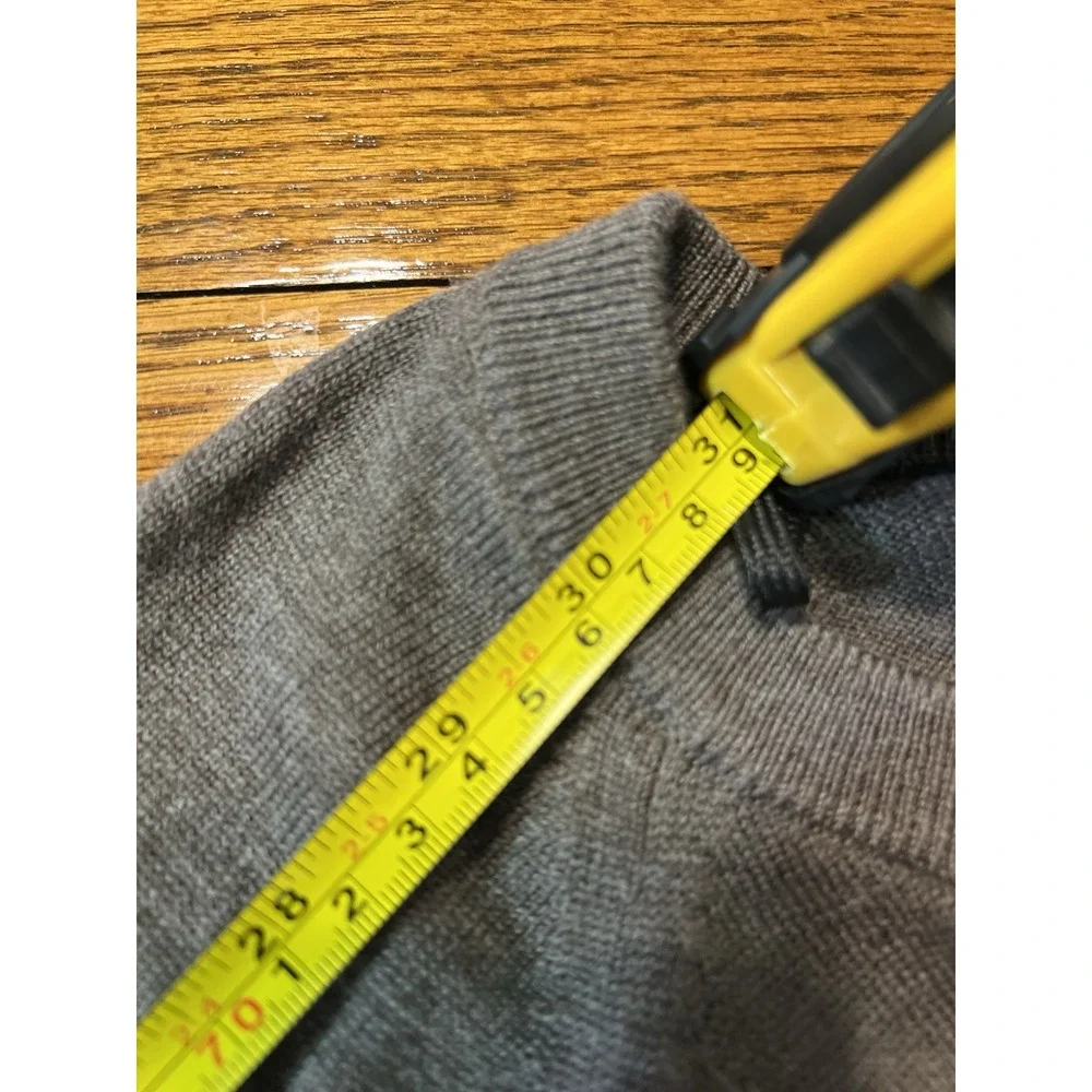 Banana Republic elevate your