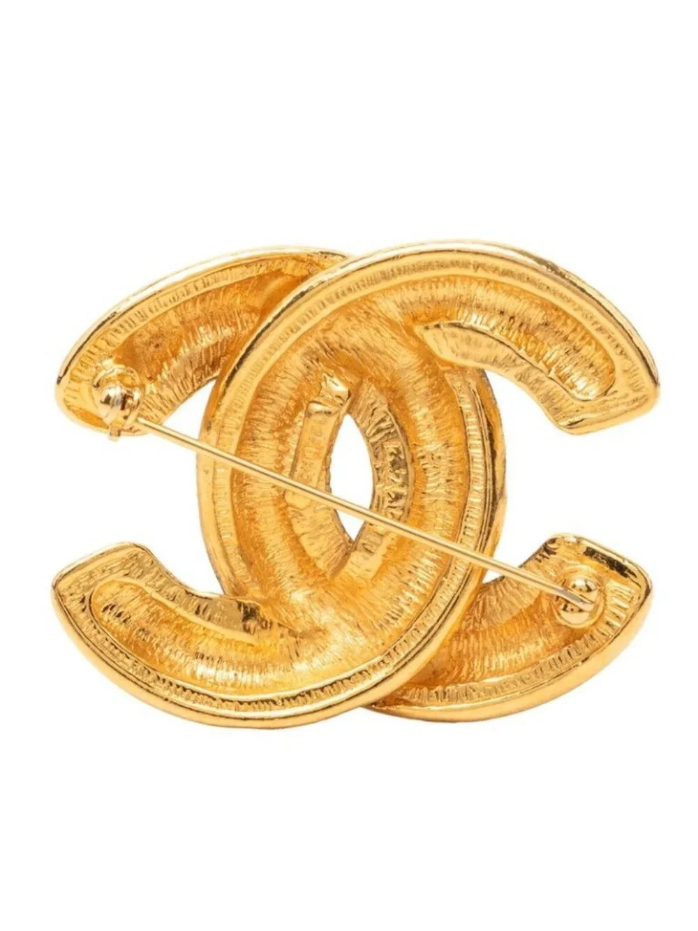 CHANEL brand category