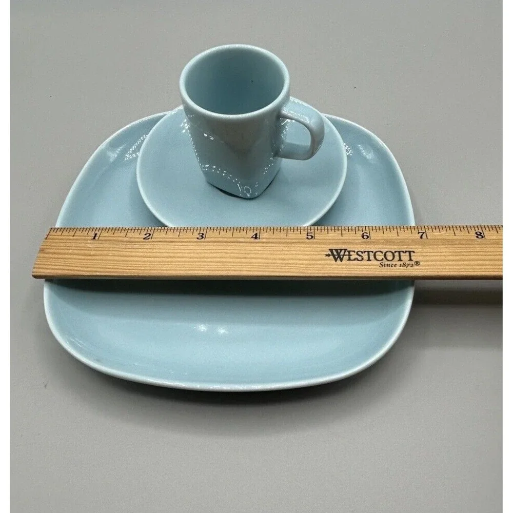 IKEA new pictures