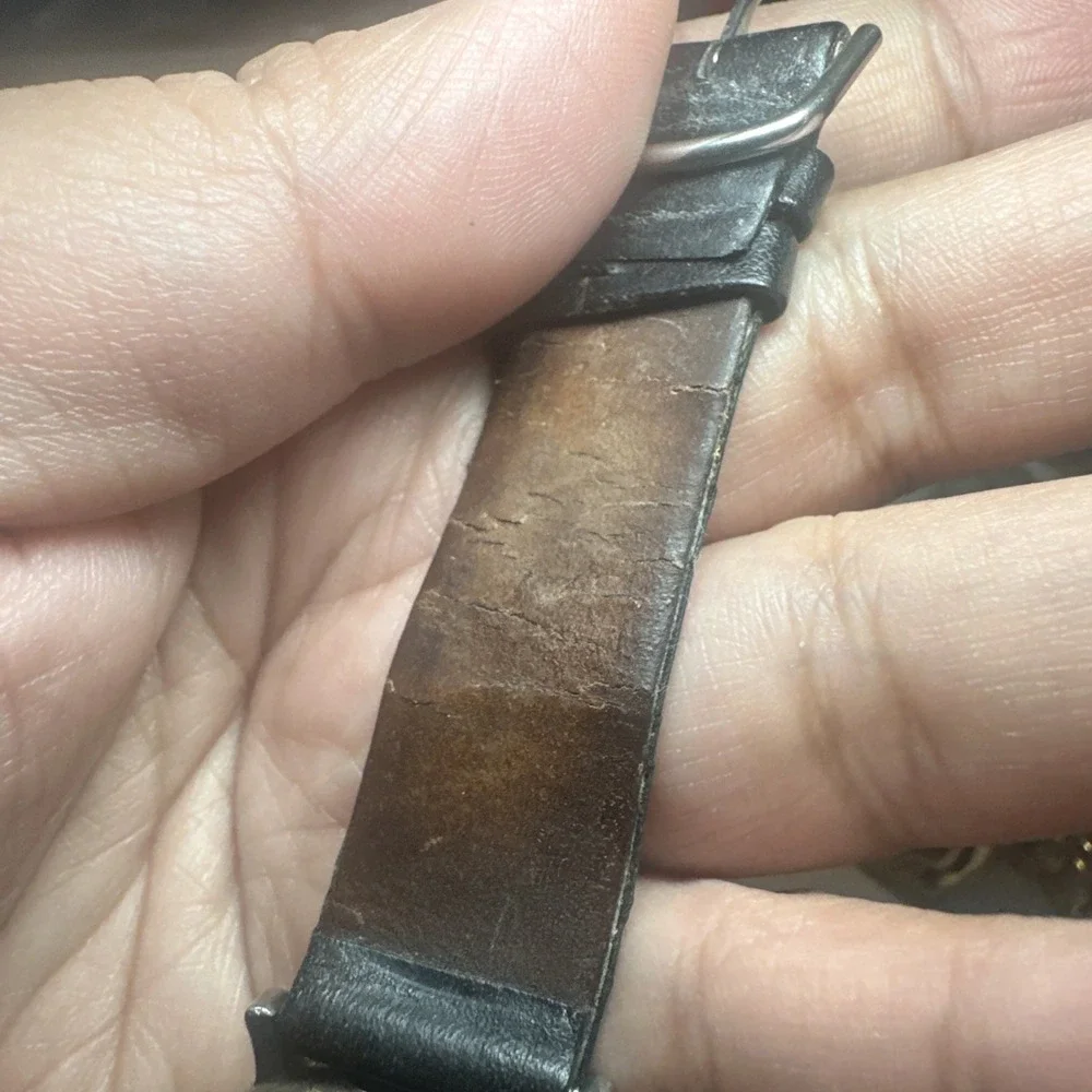 A.B.ART not working
