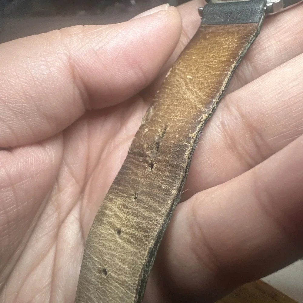 A.B.ART not working