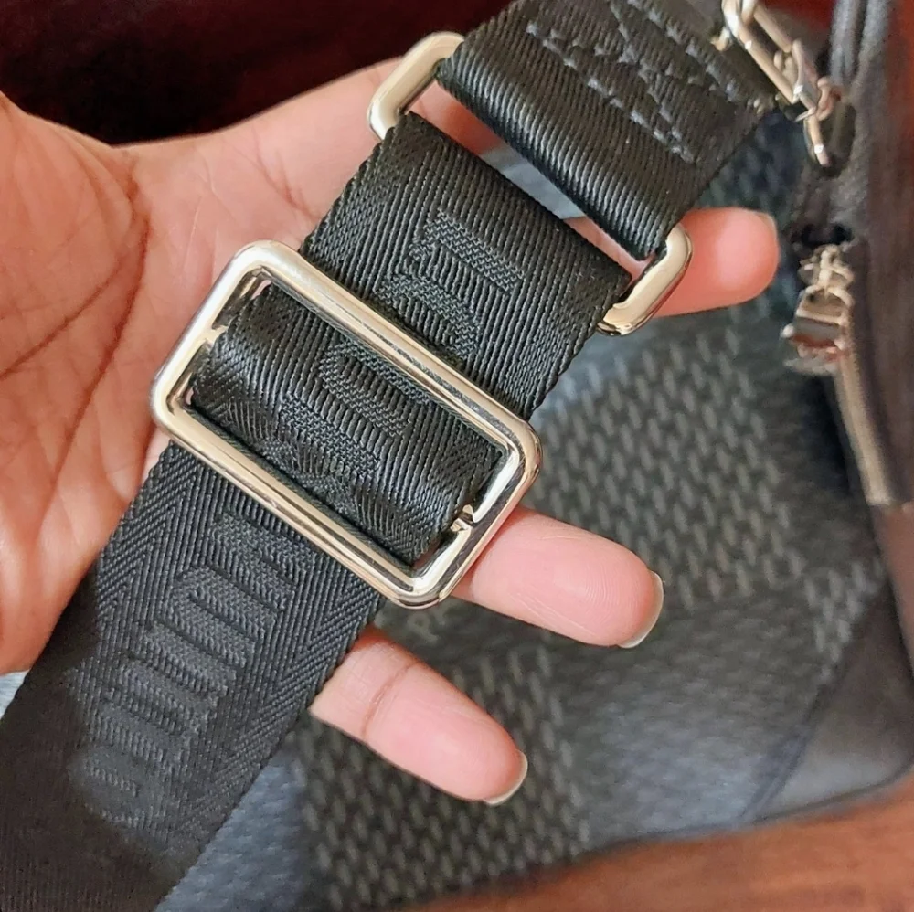 Louis Vuitton louis vuitton