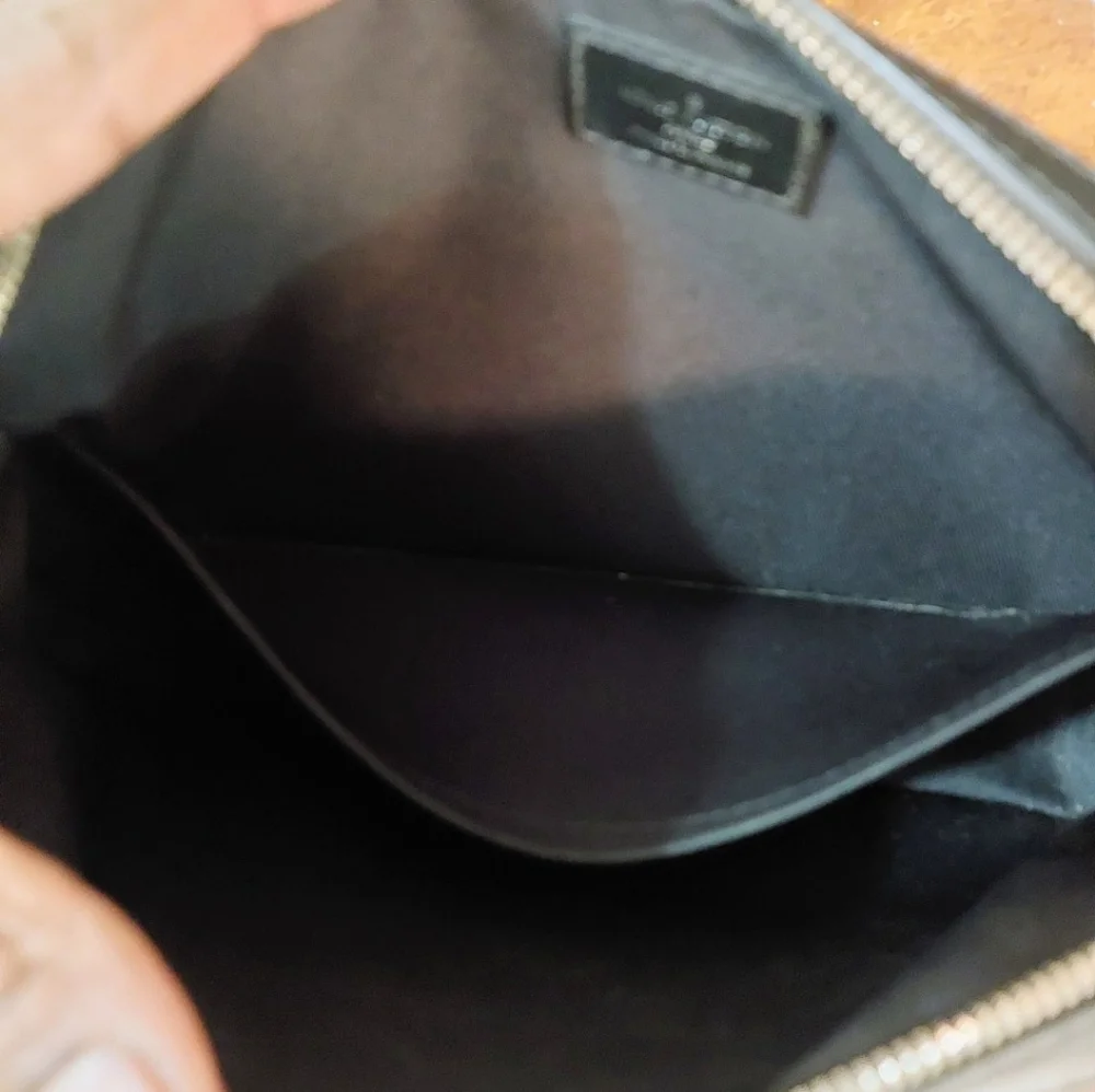 Louis Vuitton louis vuitton