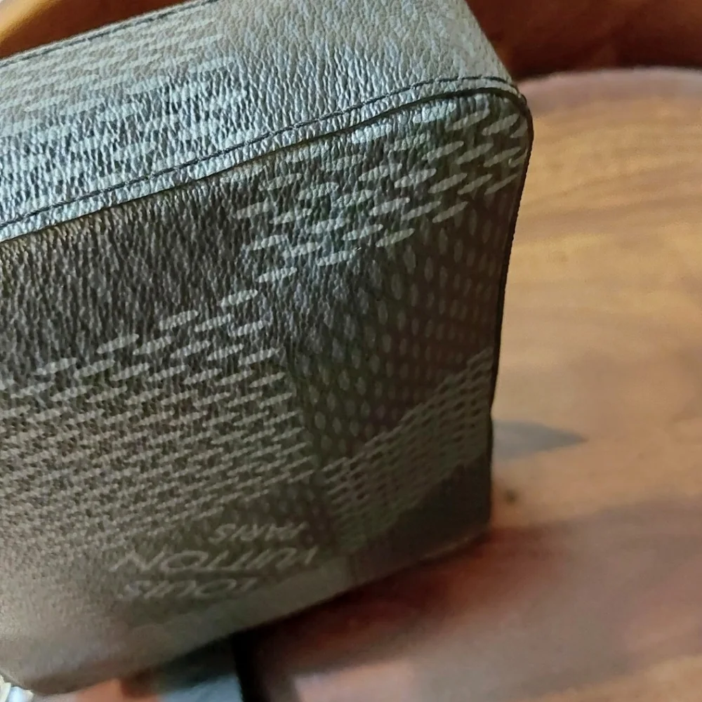Louis Vuitton louis vuitton