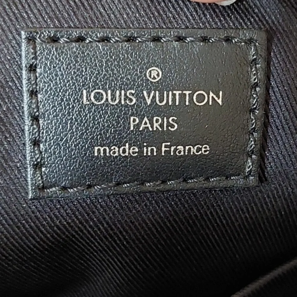 Louis Vuitton louis vuitton