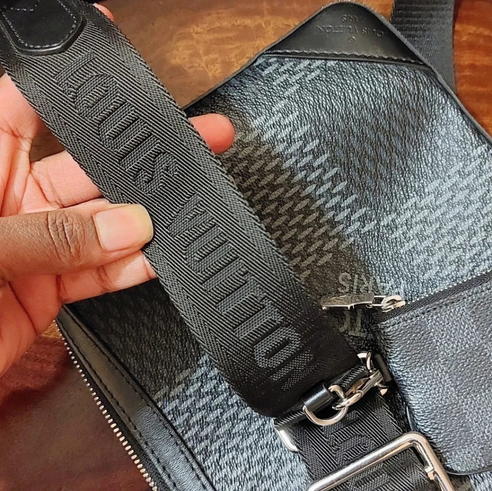 Louis Vuitton louis vuitton