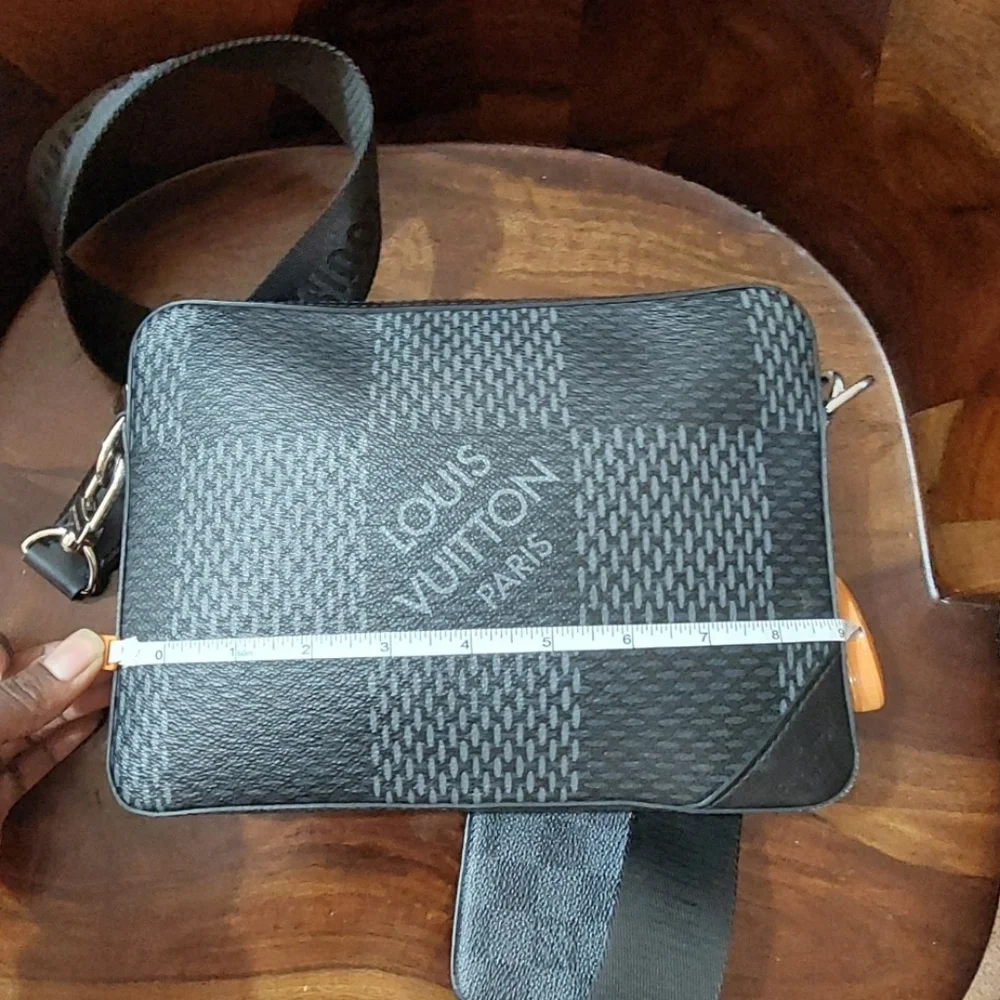 Louis Vuitton louis vuitton