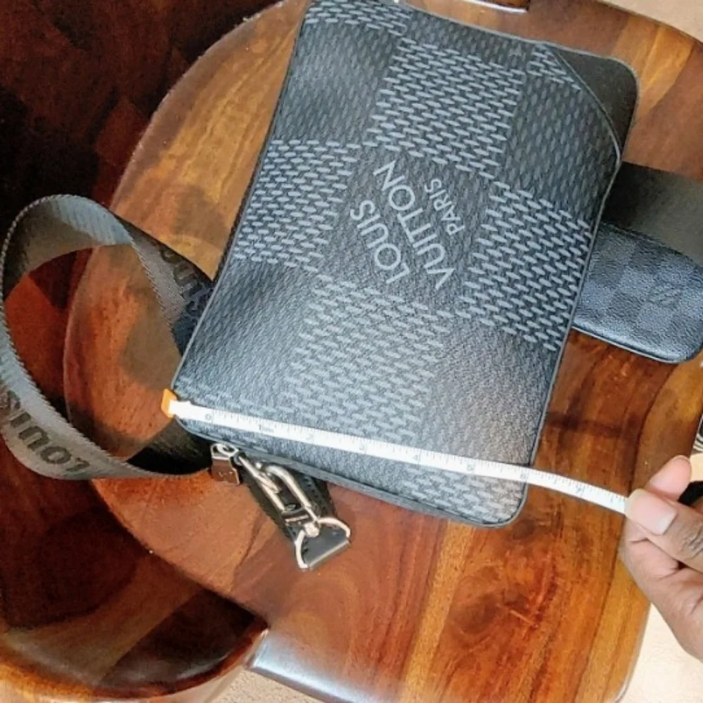 Louis Vuitton louis vuitton