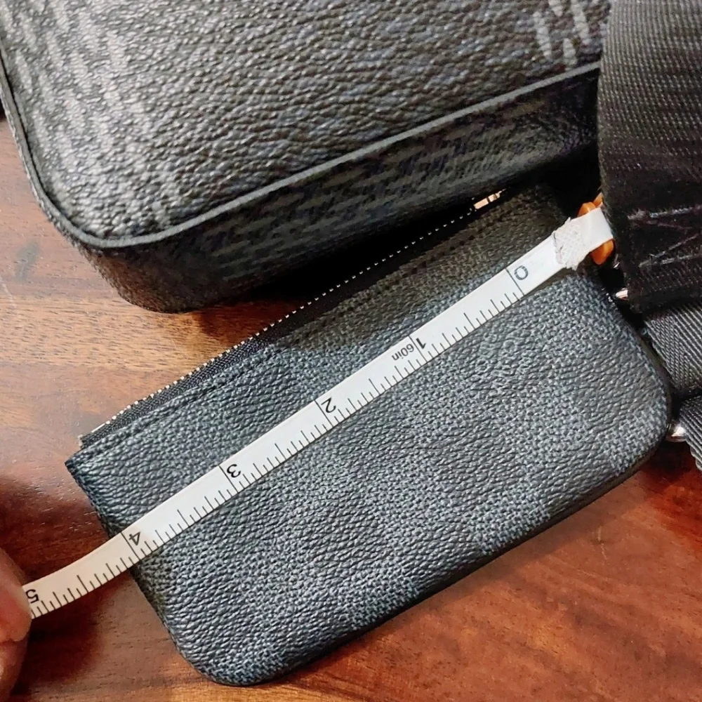 Louis Vuitton louis vuitton