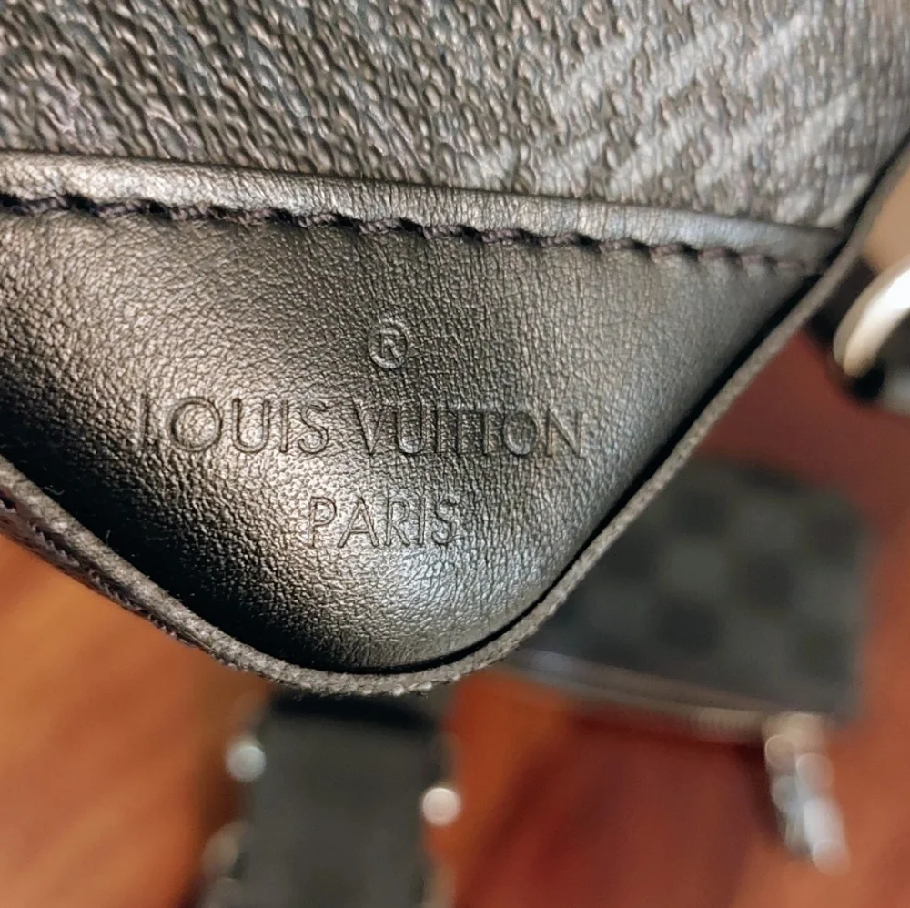 Louis Vuitton louis vuitton