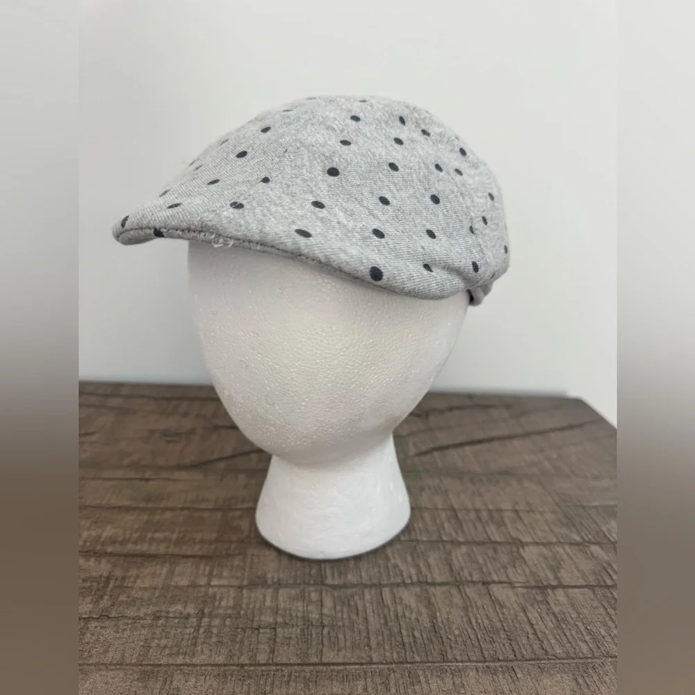 Myths stylish gray