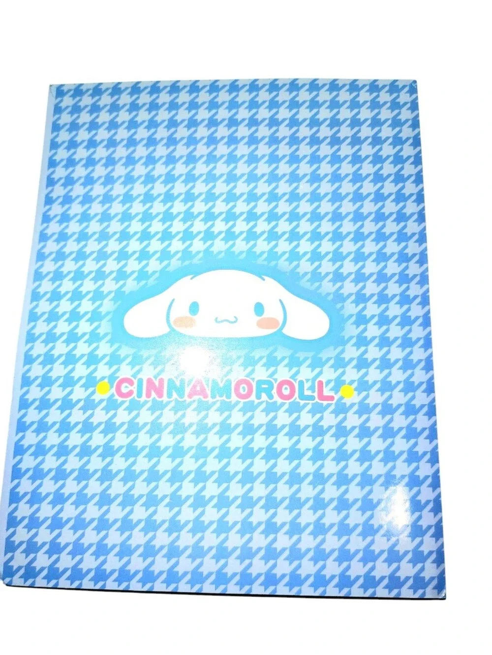 Sanrio gift 2in