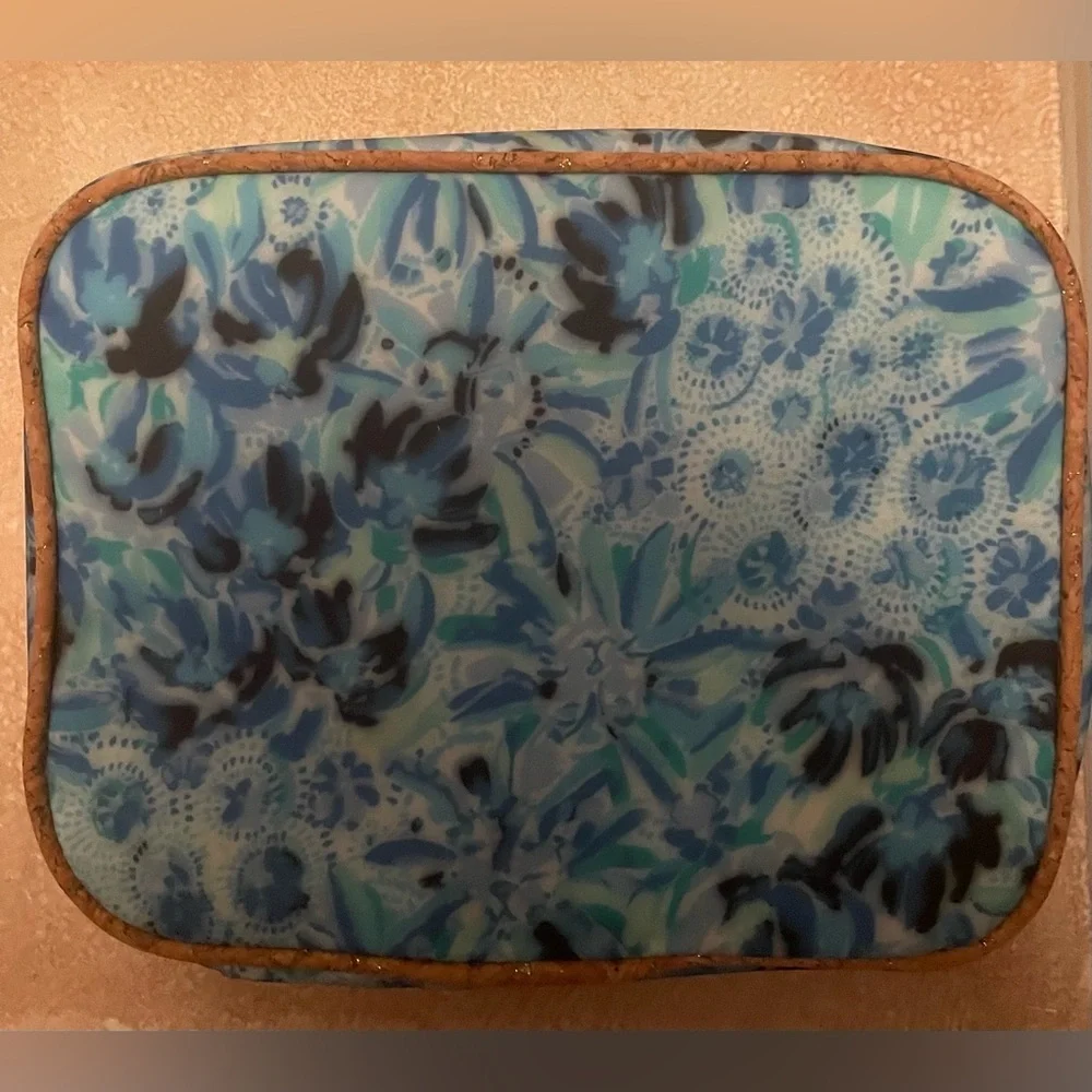 Lilly Pulitzer new lilly
