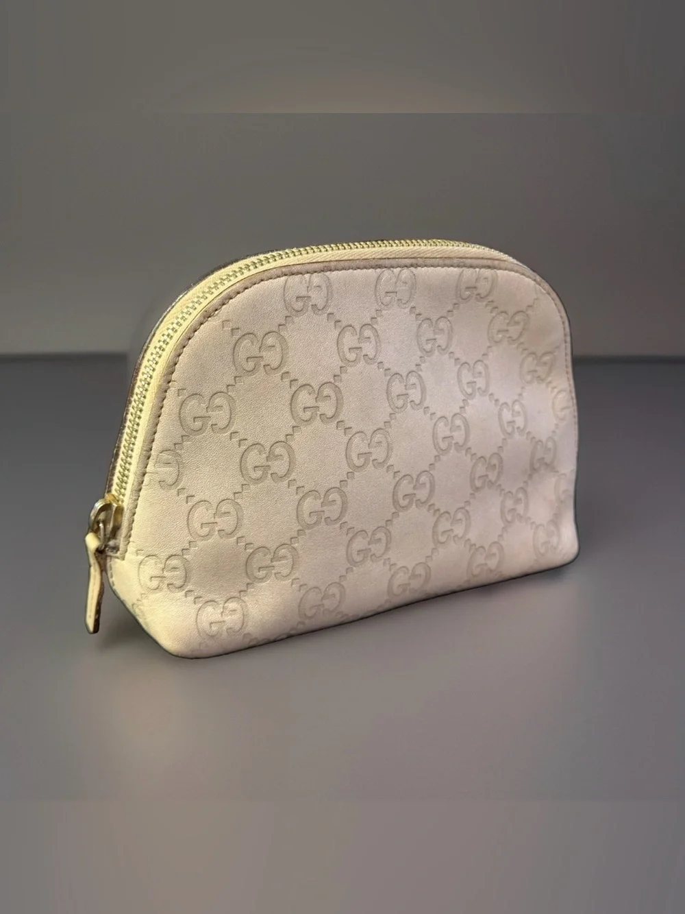 Gucci authentic cosmetic