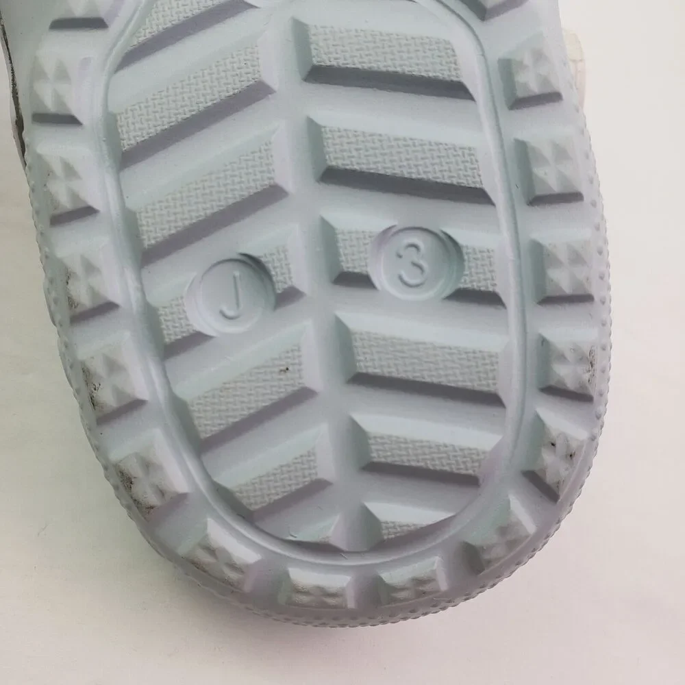 CROCS sellers as professional