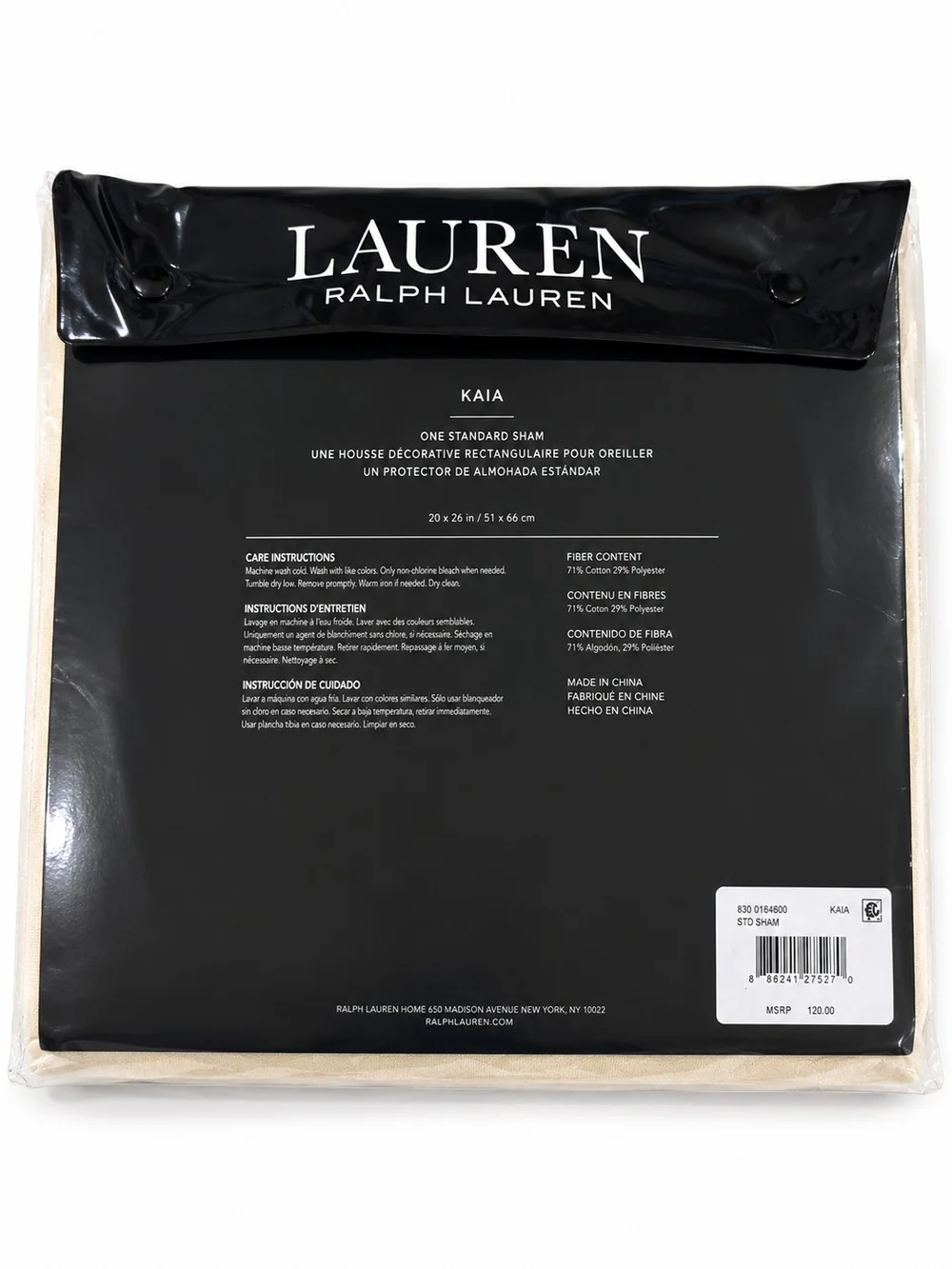 Lauren Ralph Lauren lauren ralph