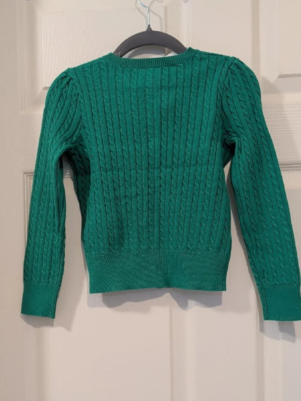 Ralph Lauren 100% cotton