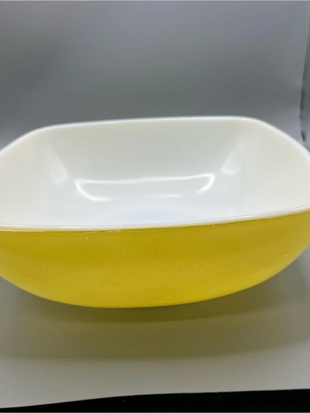 Pyrex Ovenware 9