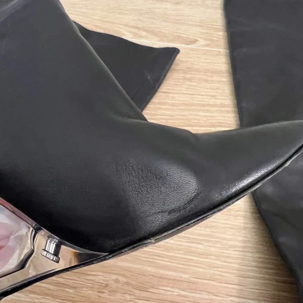Stuart Weitzman stuart weitzman