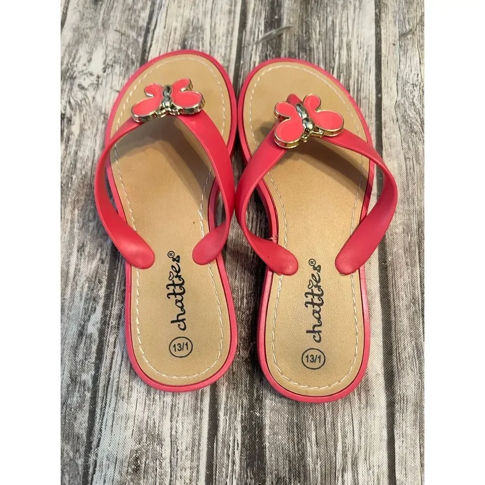 N/A girls size 13