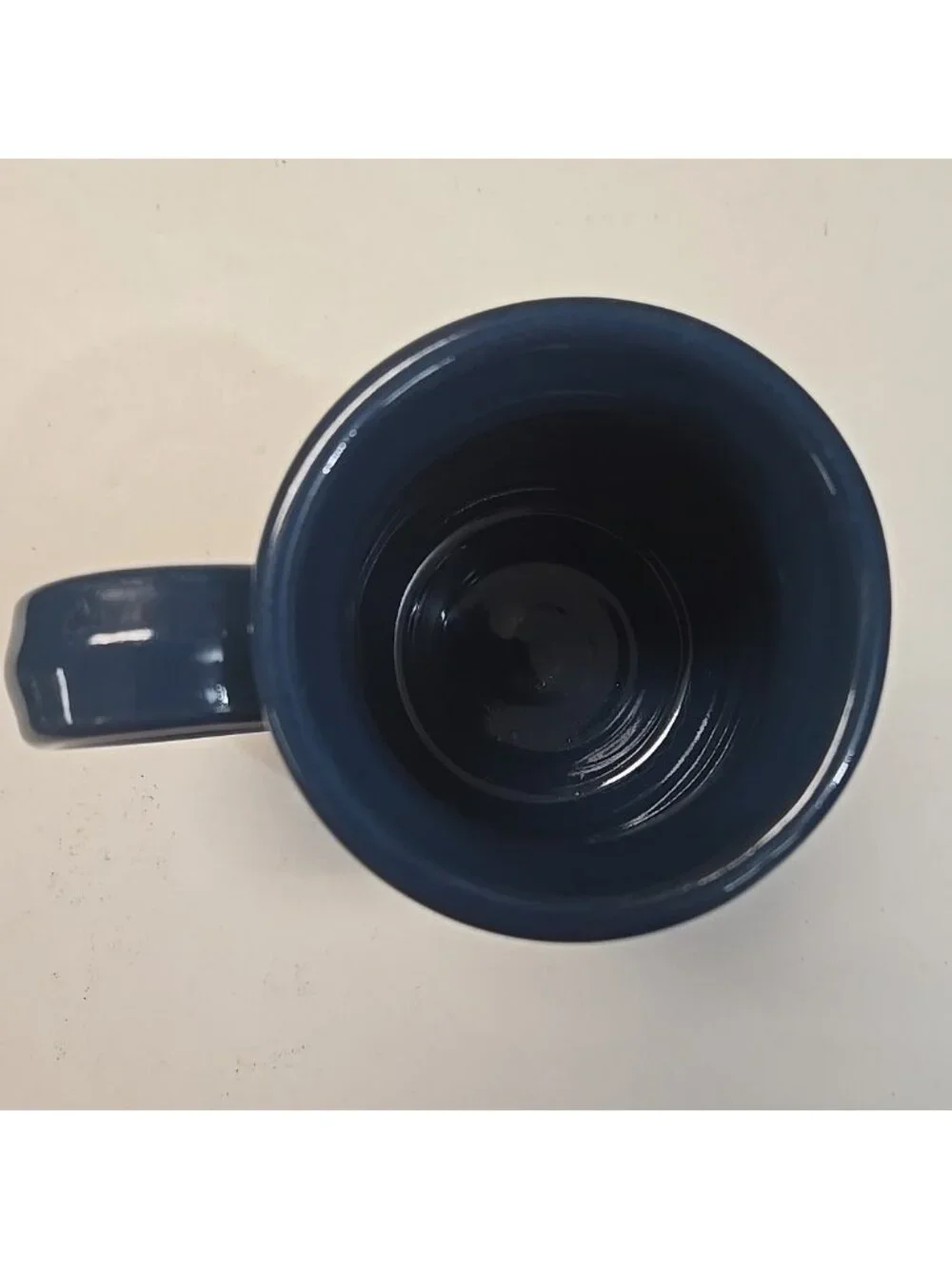 Deneen Pottery ship next