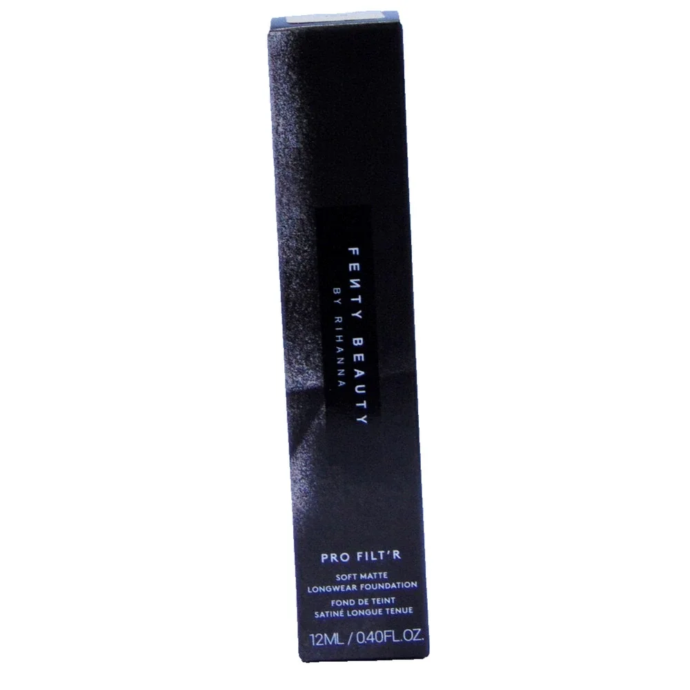 Fenty Beauty fenty beauty
