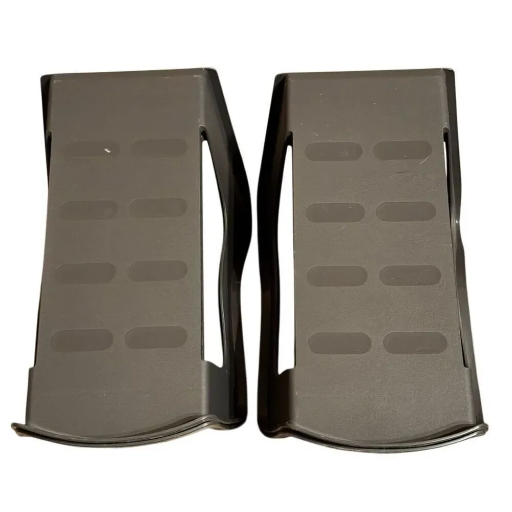 IKEA murvel gray