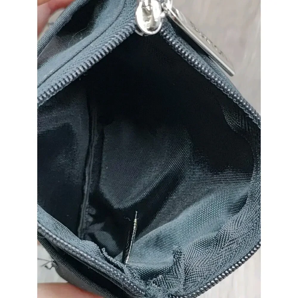 Buxton preowned good