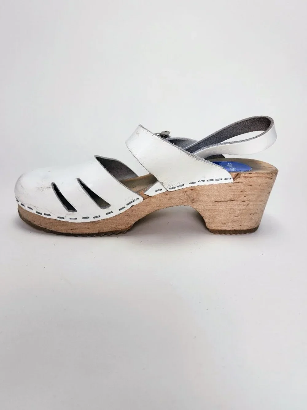 Cape Clogs up sale