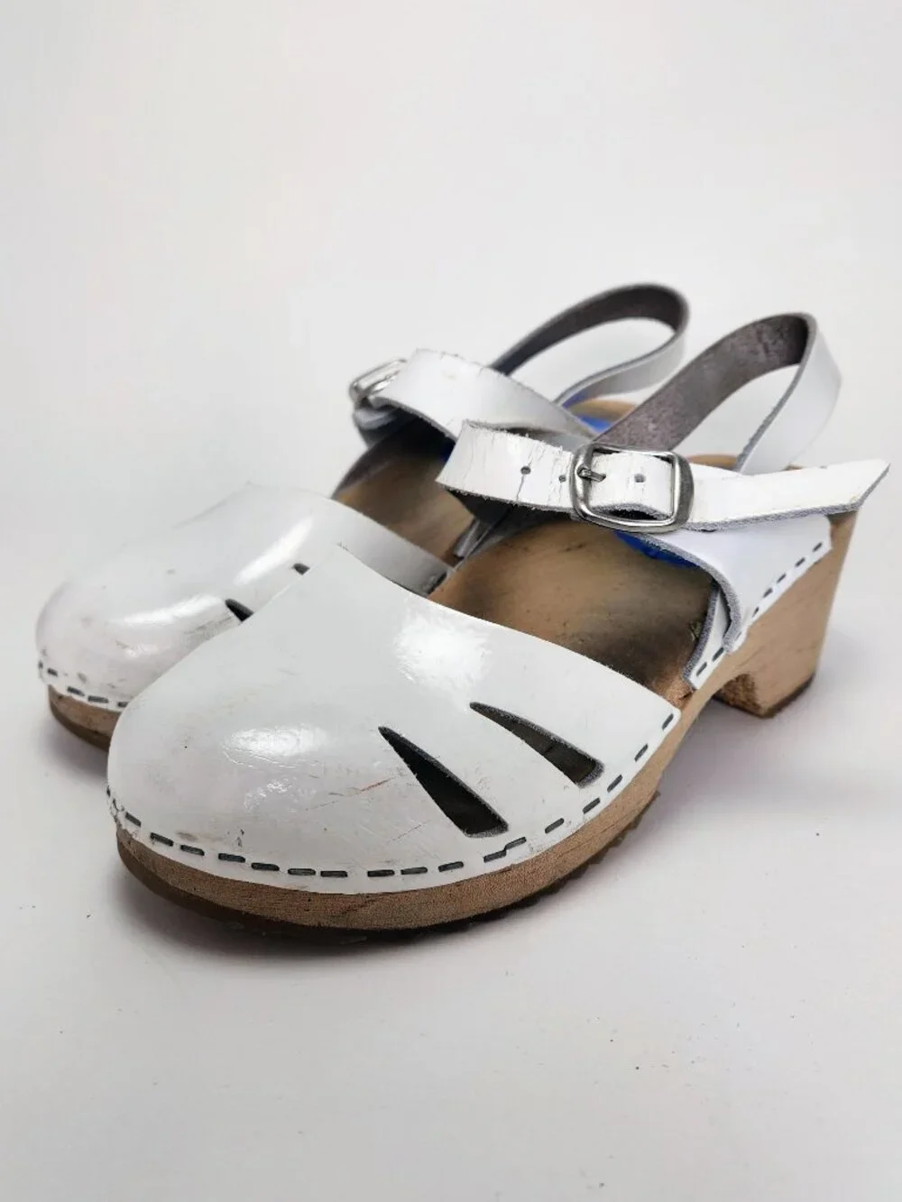 Cape Clogs up sale