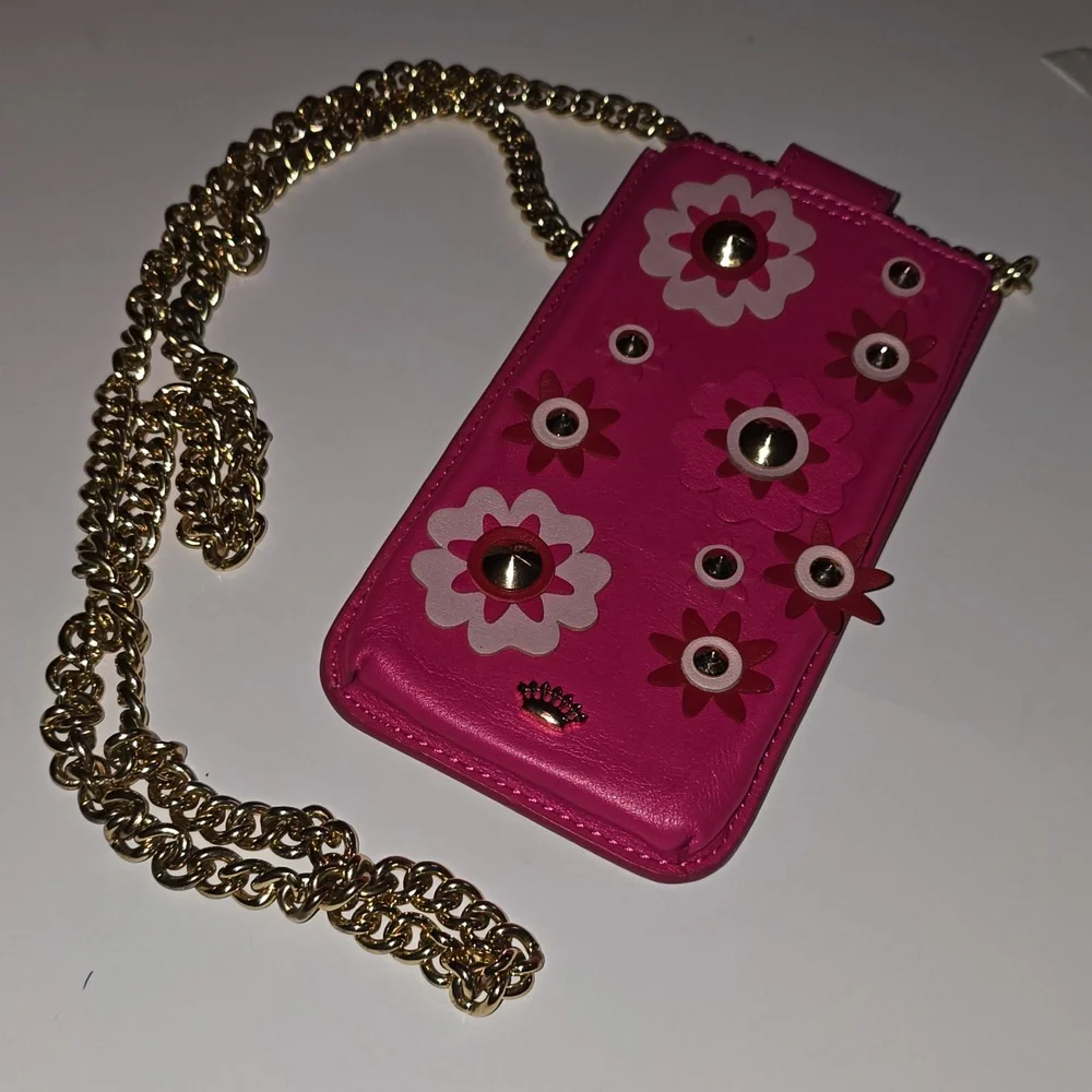 Juicy Couture this juicy