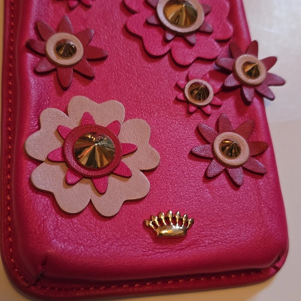 Juicy Couture this juicy